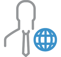 picto_leistungen_200px_intermational